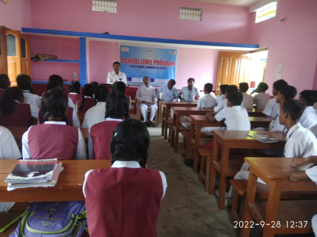 https://1ngo.sgp1.digitaloceanspaces.com/media/seedsindia/WhatsApp Image 2022-10-20 at 5.02.05 PM (1).jpeg